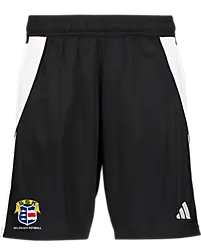 390934101101 ADIDAS Tiro24 Tr Sho 390934101101 ADIDAS Tiro24 Tr Sho Standard Small1x1