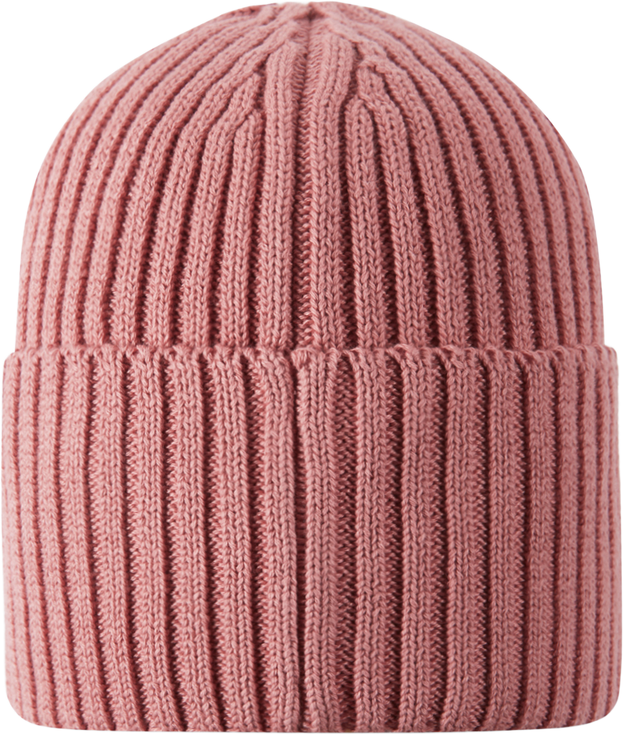 REIMA, Beanie, Hattara