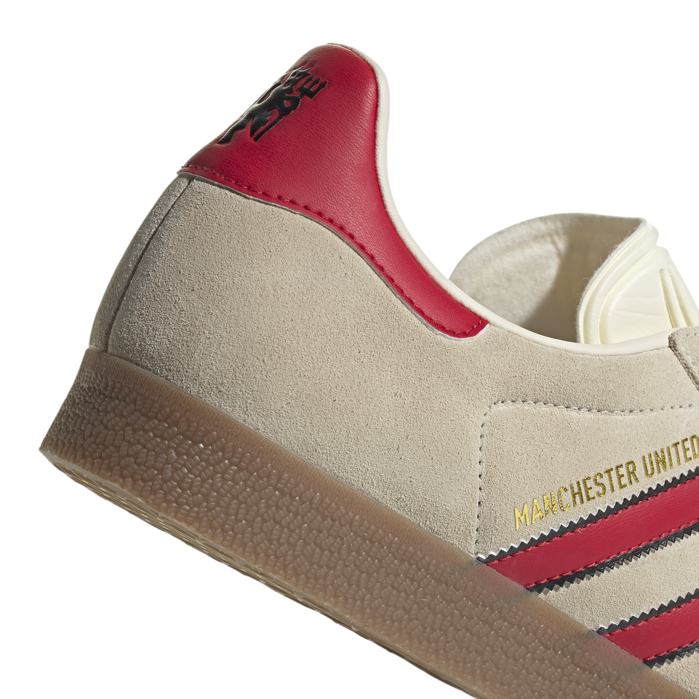 ADIDAS ORIGINALS, Gazelle Terrace Icons
