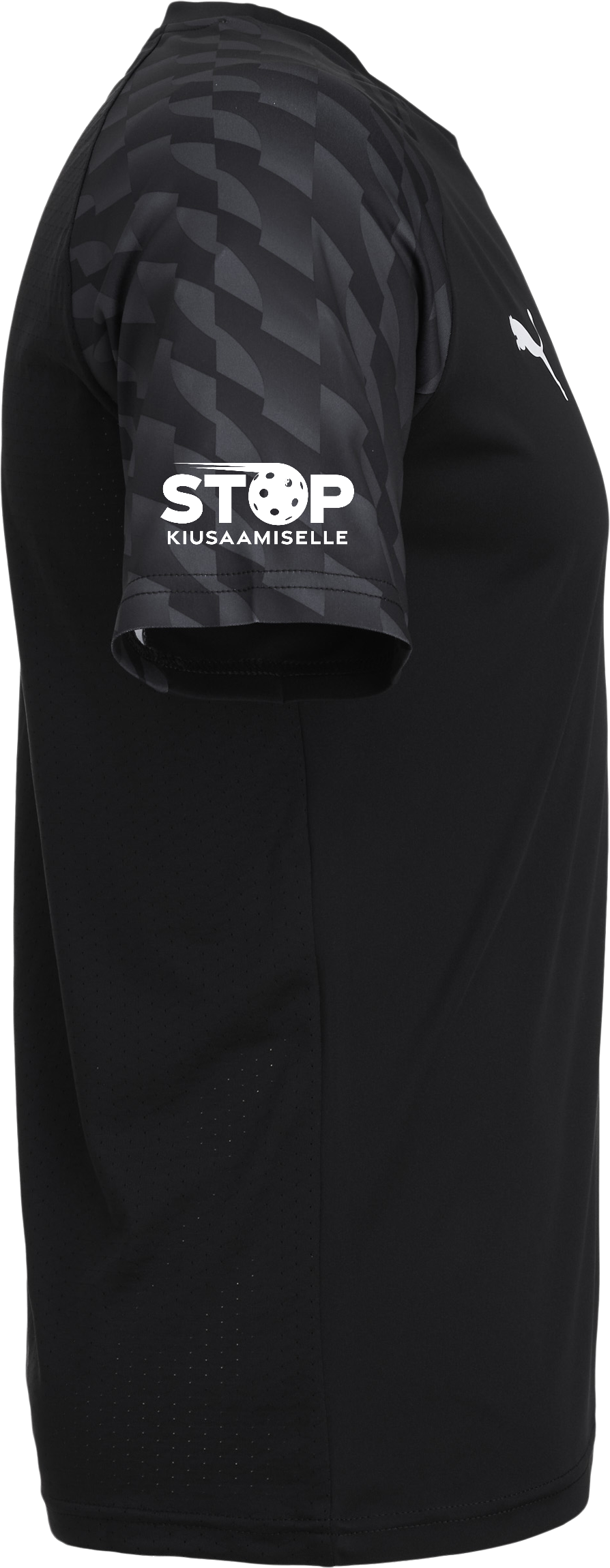 PUMA, TEAMLIGA26 JERSEY JR