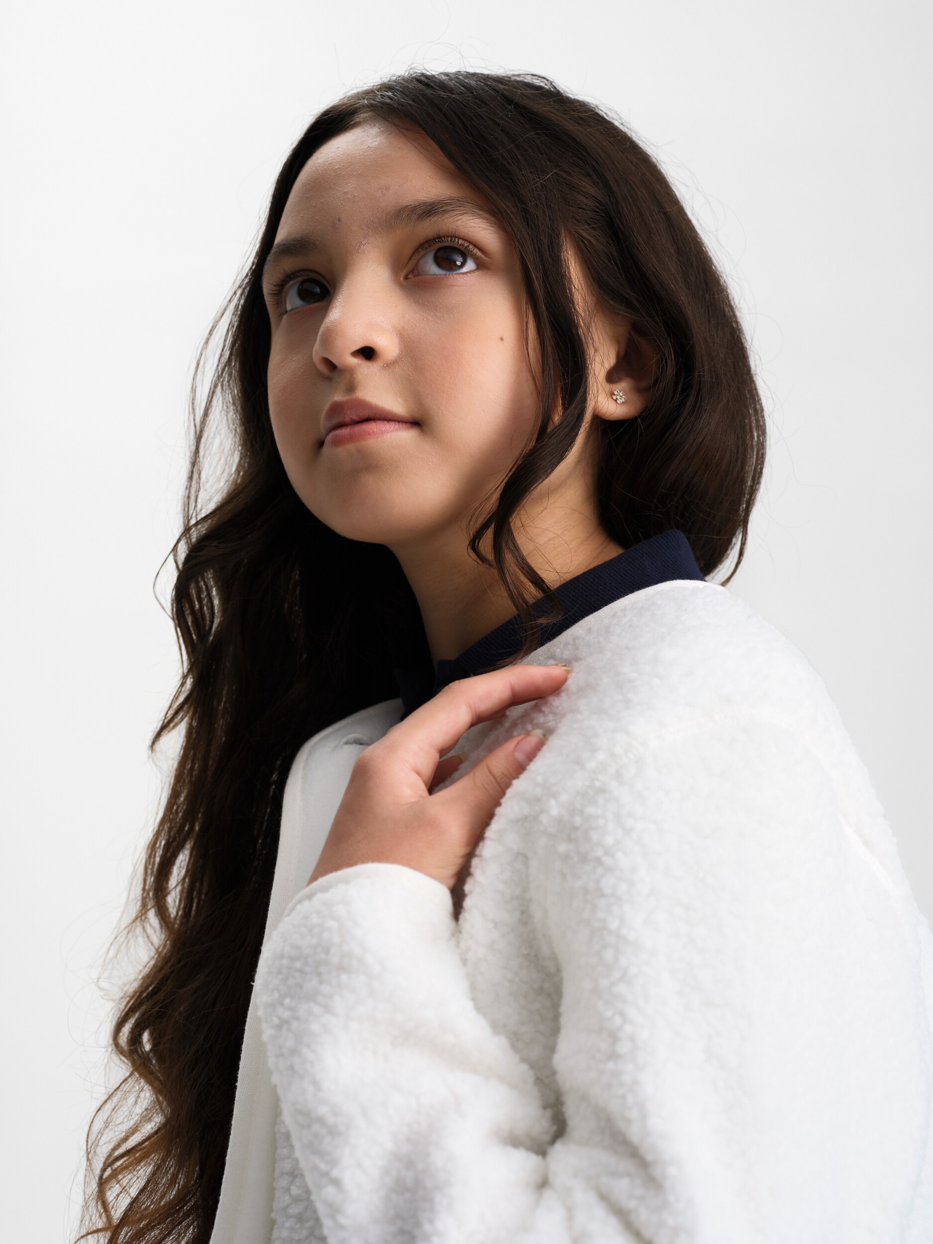 RACE MARINE, J SEA CLUB PILE