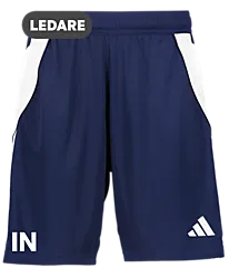 390934102101 ADIDAS Tiro24 Tr Sho 390934102101 ADIDAS Tiro24 Tr Sho Standard Small1x1