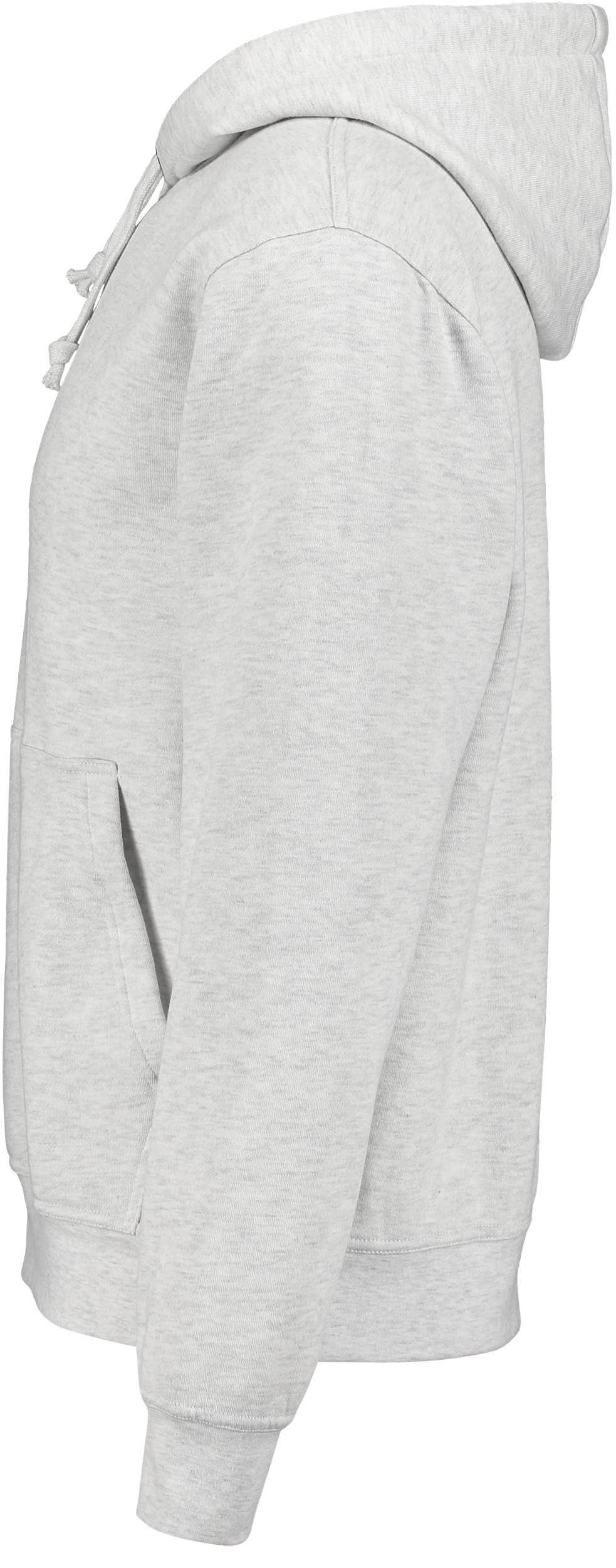 CLIQUE, Basic Hoody
