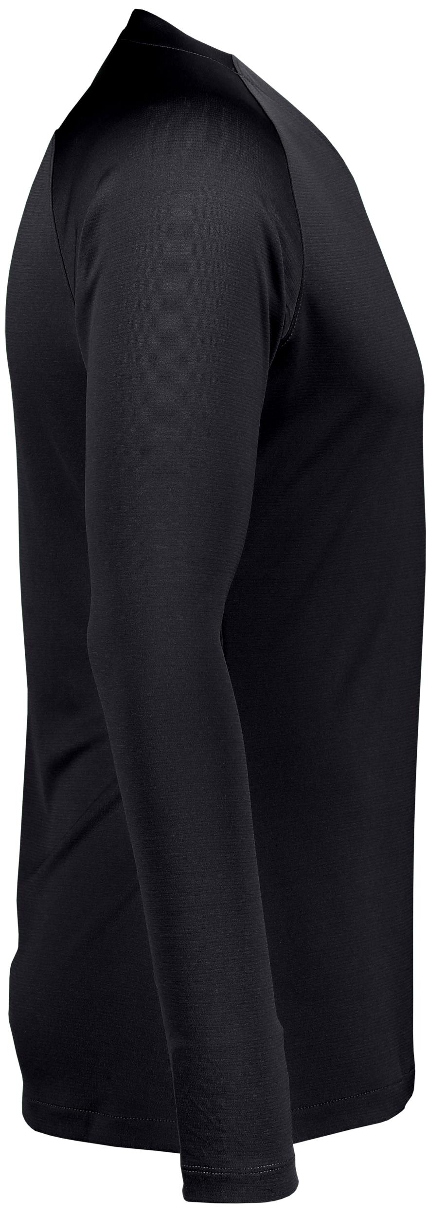 NIKE, Park 1stl Ls Jr