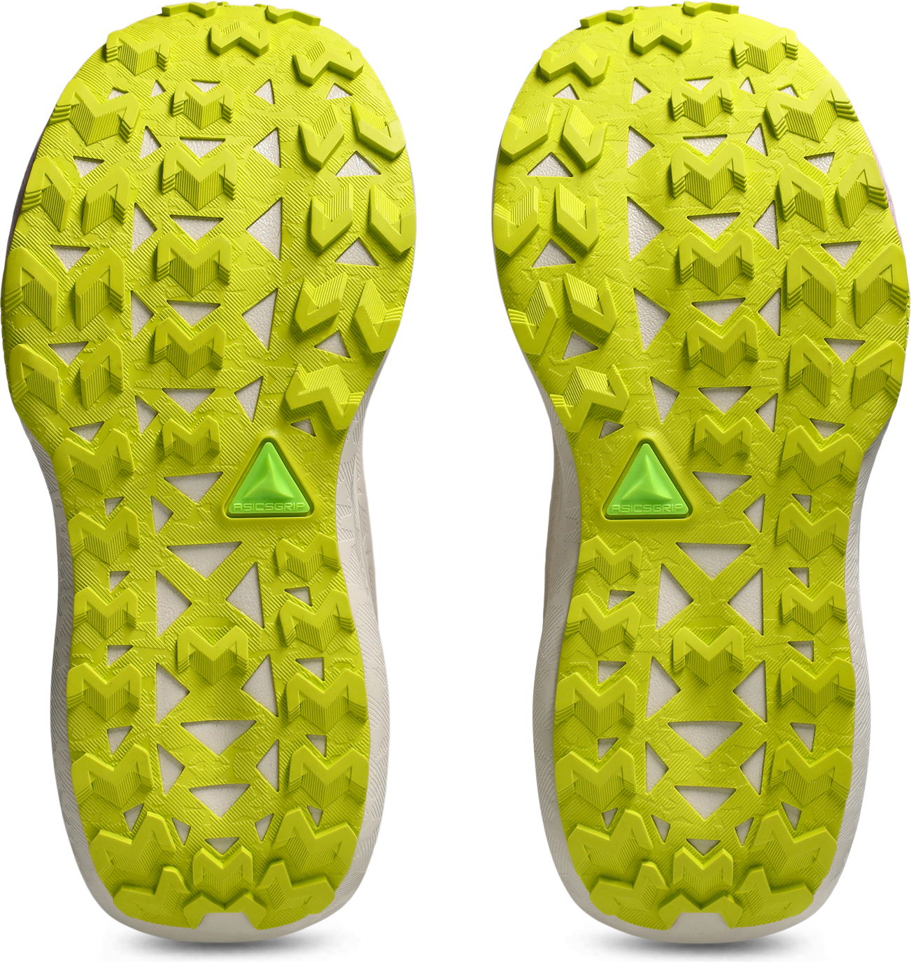 ASICS, W TRABUCO MAX 5