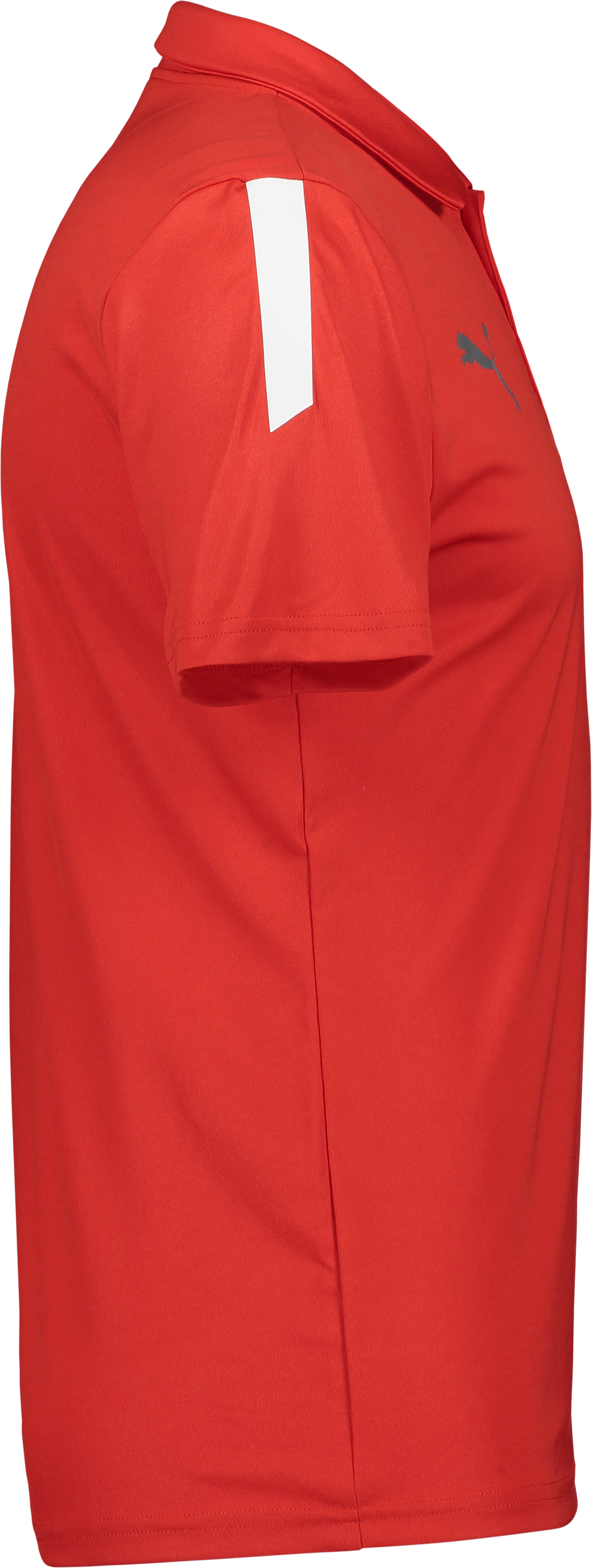 PUMA, T Liga Sideline Polo