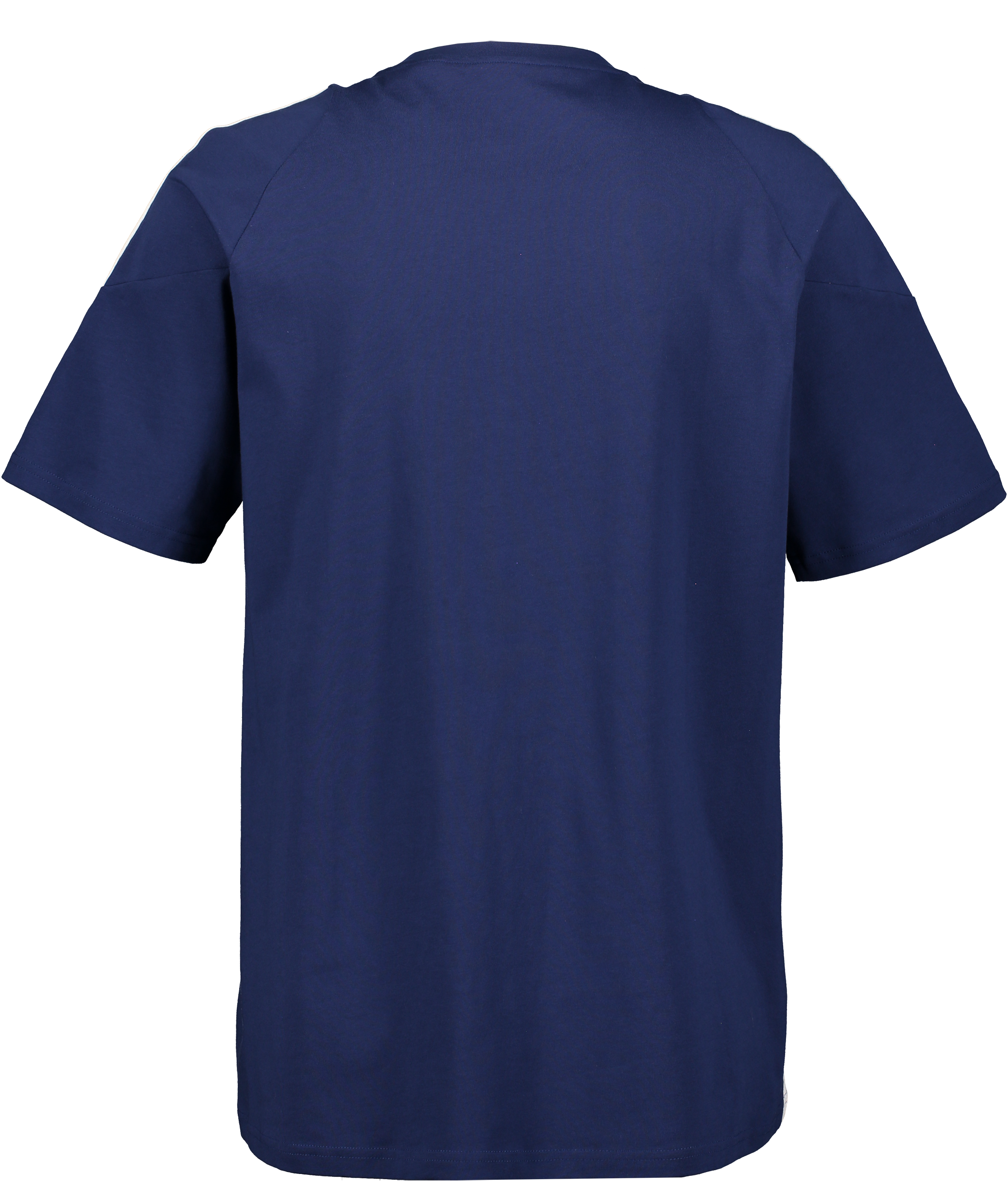 ADIDAS, Tiro24 Sw Tee