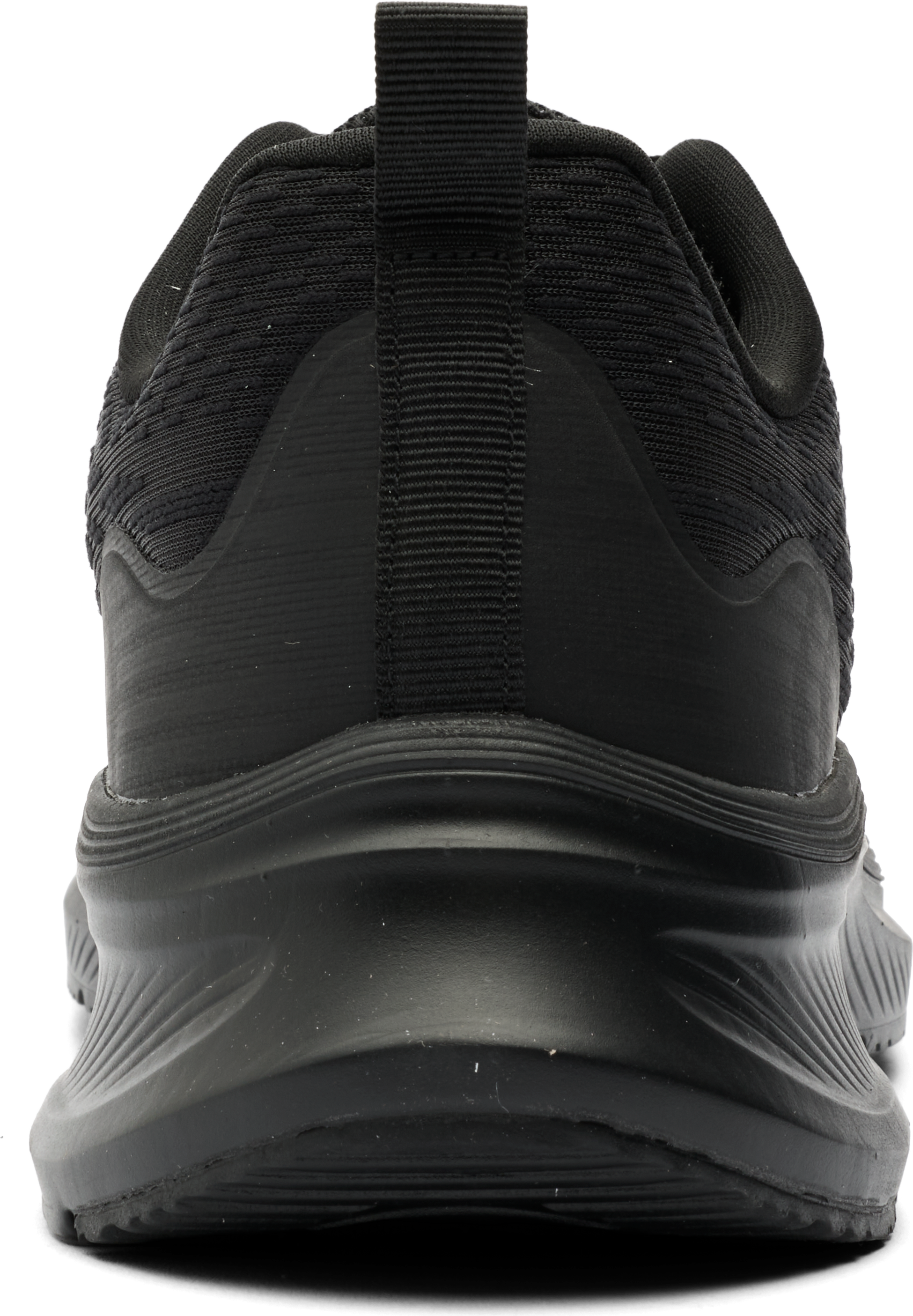 SOC, M ACTIVE SNEAKER