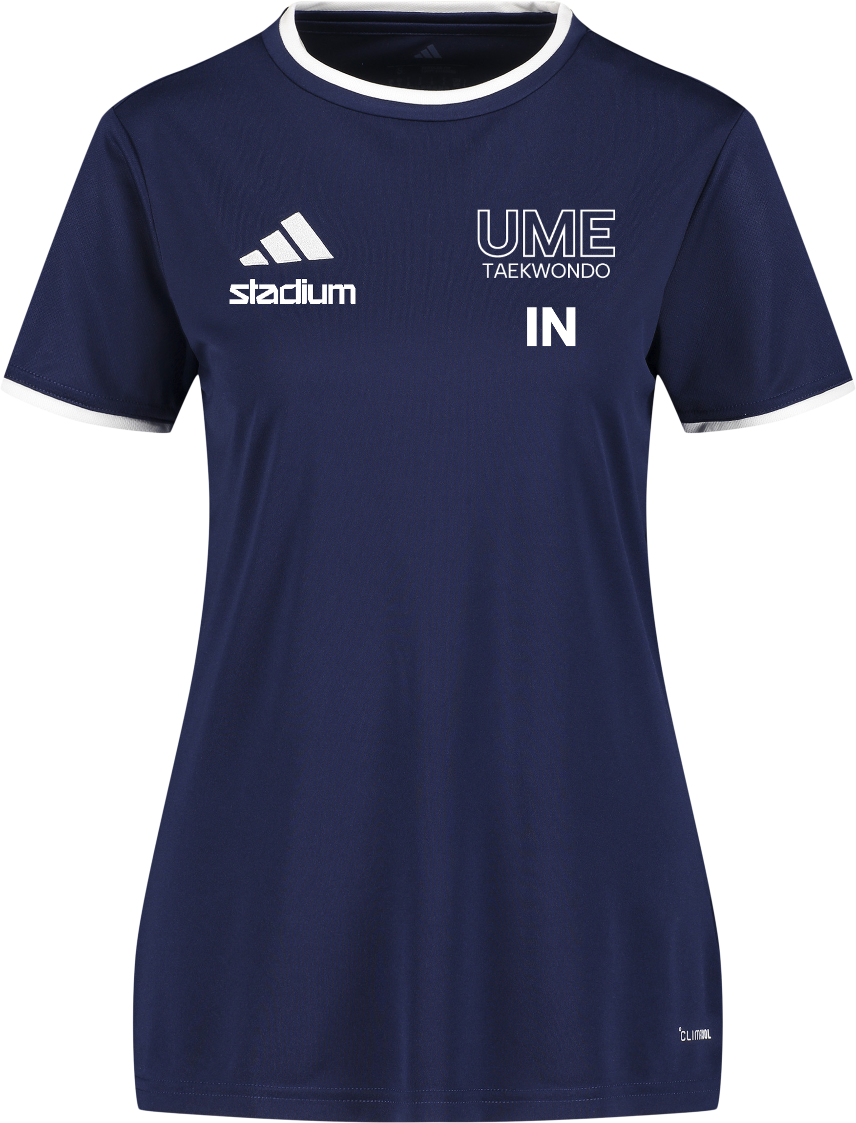 
ADIDAS, 
ENT26 JSY W, 
Detail 1
