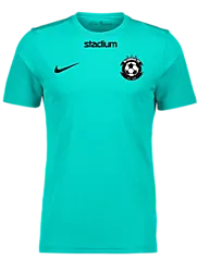 299007104101 NIKE Park VII SS Jsy 299007104101 NIKE Park VII SS Jsy Standard Small1x1