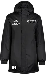 358999101101 ADIDAS Ent22 Stad Jkt Jr 358999101101 ADIDAS Ent22 Stad Jkt Jr Standard Small1x1