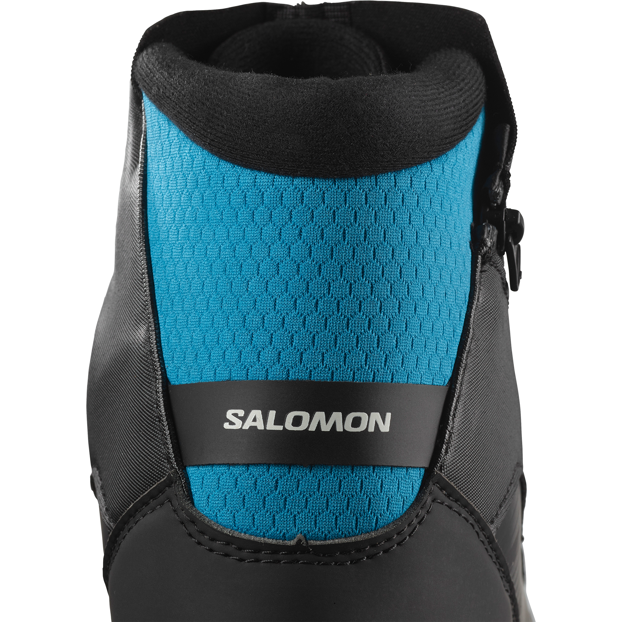 SALOMON, Rc8 Prolink