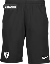 323389101101 NIKE Park20 Short 323389101101 NIKE Park20 Short Standard Small1x1