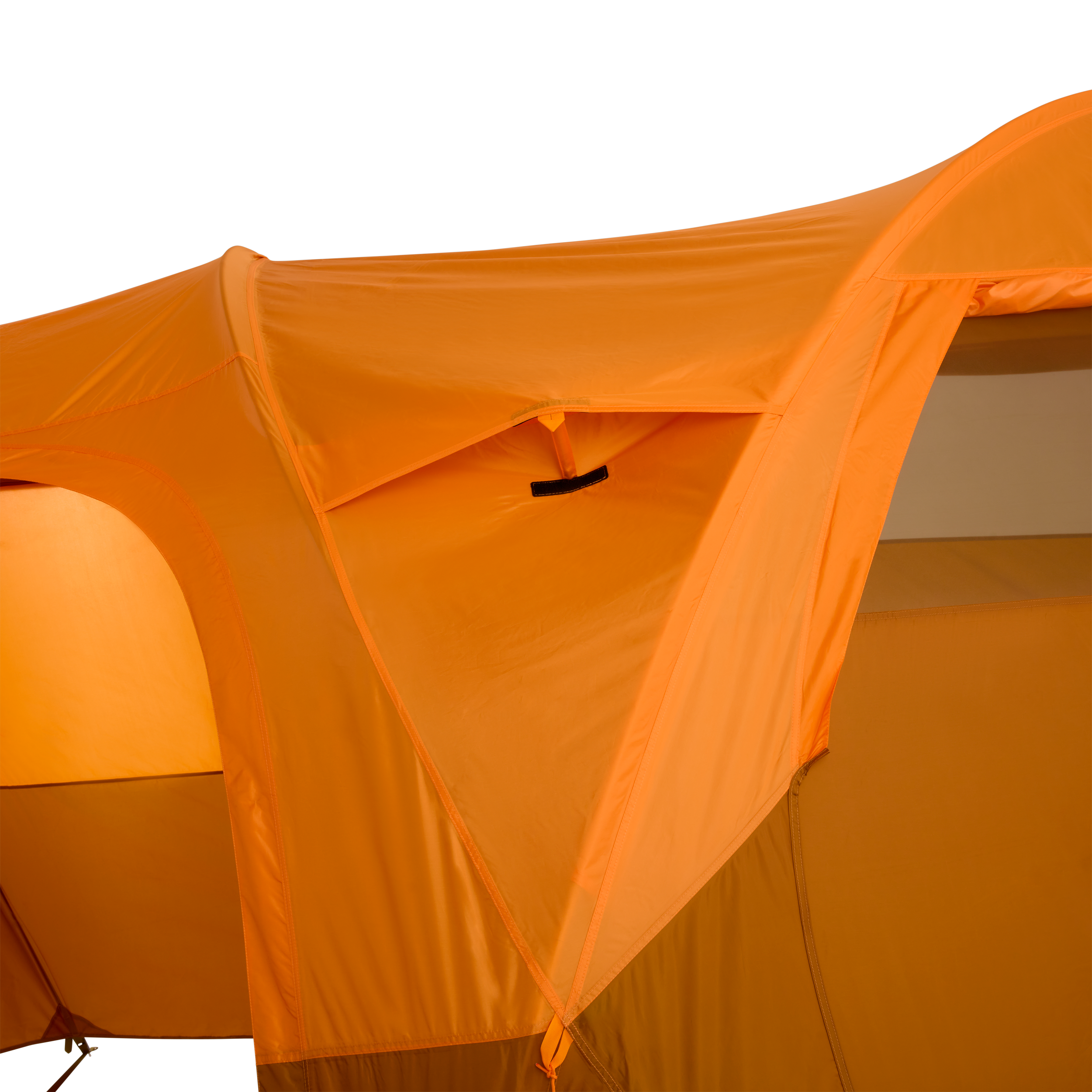 THE NORTH FACE, Wawona 6p