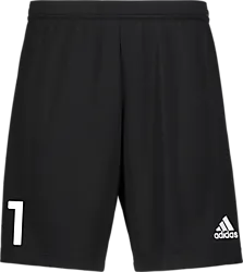 358904101101 ADIDAS Ent22 Shorts 358904101101 ADIDAS Ent22 Shorts Standard Small1x1