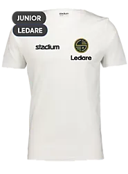 392944102101 STADIUM U Team Core Tee 392944102101 STADIUM U Team Core Tee Standard Small1x1