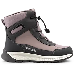 708213103101 SPRAYWAY  Winter Boot Jr 708213103101 SPRAYWAY Winter Boot Jr  Standard Small1x1