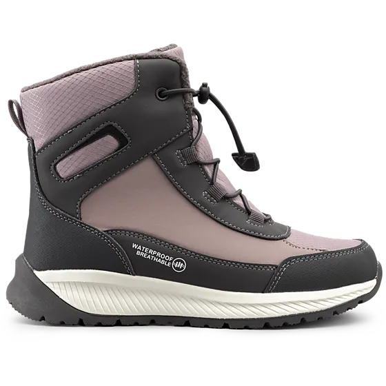 708213103101 SPRAYWAY  Winter Boot Jr 708213103101 SPRAYWAY Winter Boot Jr  Standard Detail