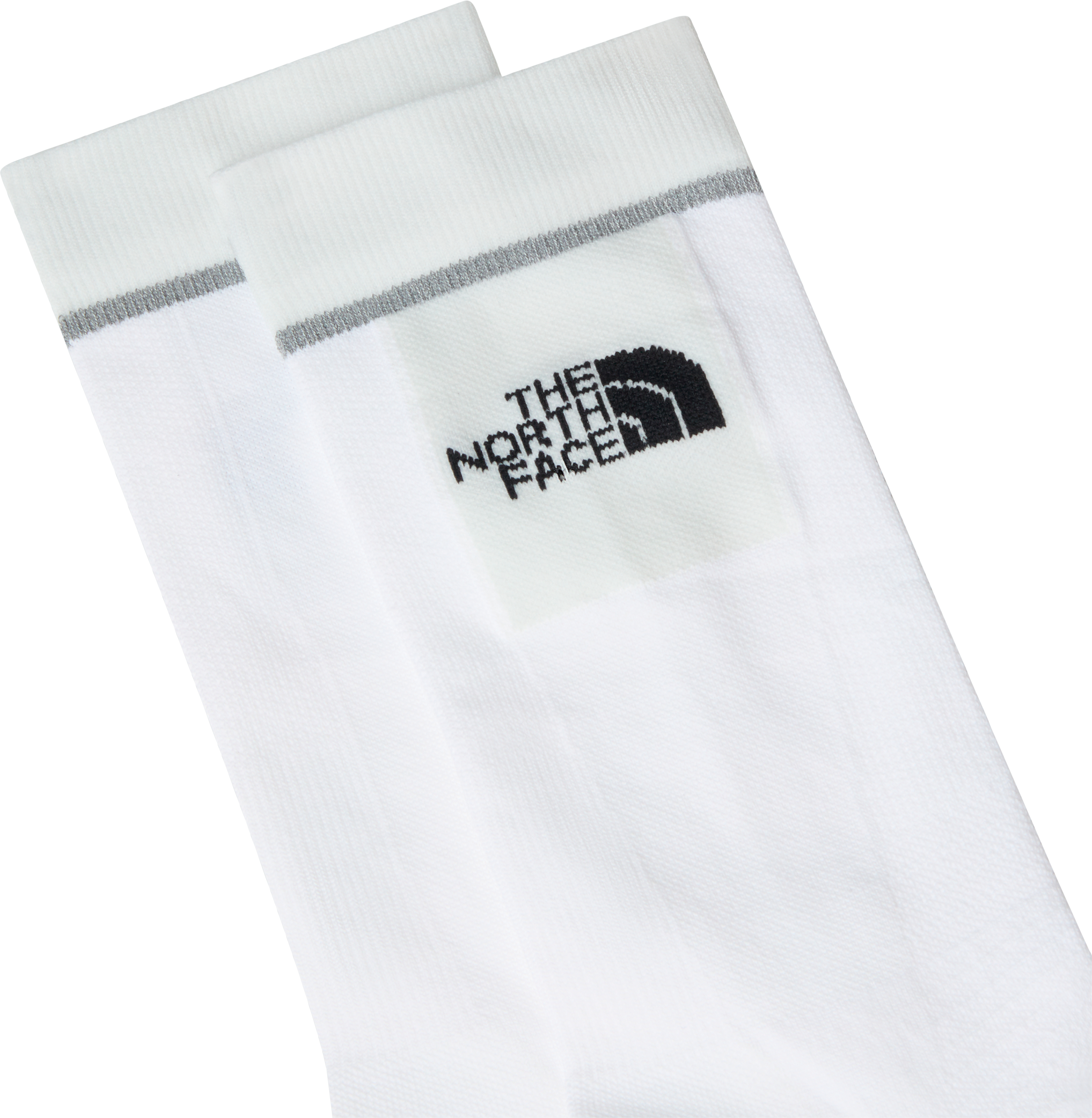 THE NORTH FACE, TRAIL RUN ULTRALIGHT CREW SOCK