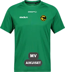 398763104101 CRAFT Rush 2.0 Ss Tee M 398763104101 CRAFT Rush 2.0 Ss Tee M Standard Small1x1