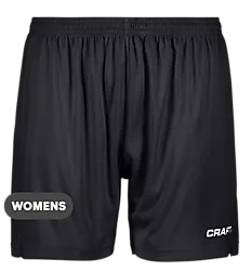 279567110101 CRAFT Squad Go Short W 279567110101 CRAFT Squad Go Short W Standard Small1x1