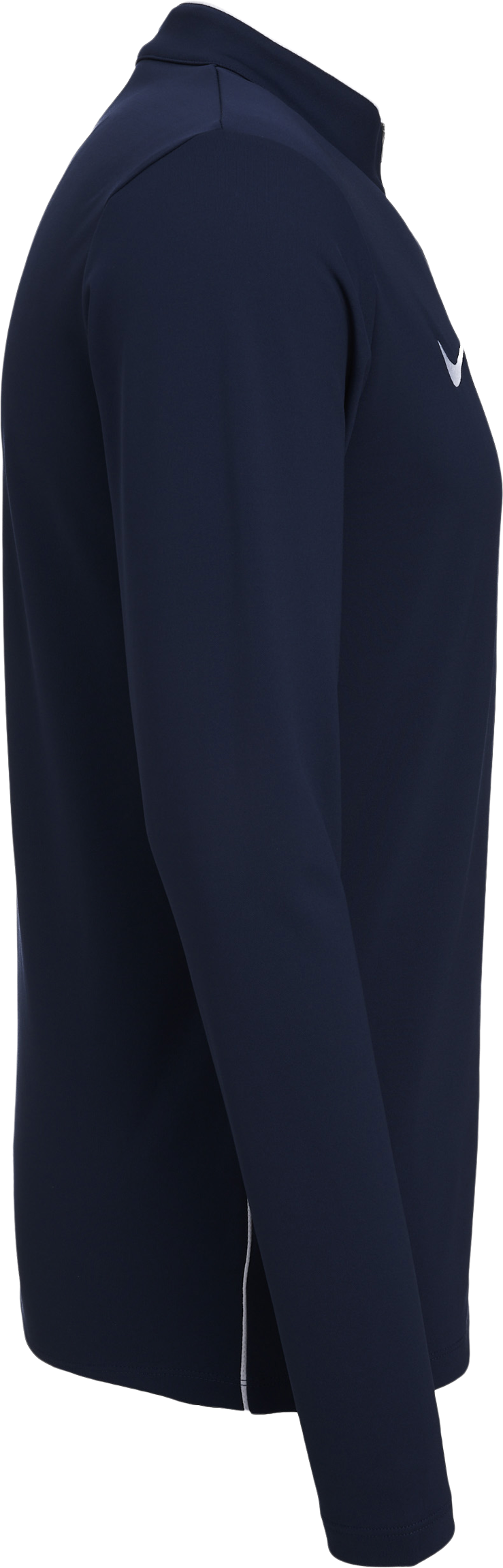 NIKE, PARK26 DRILL TOP