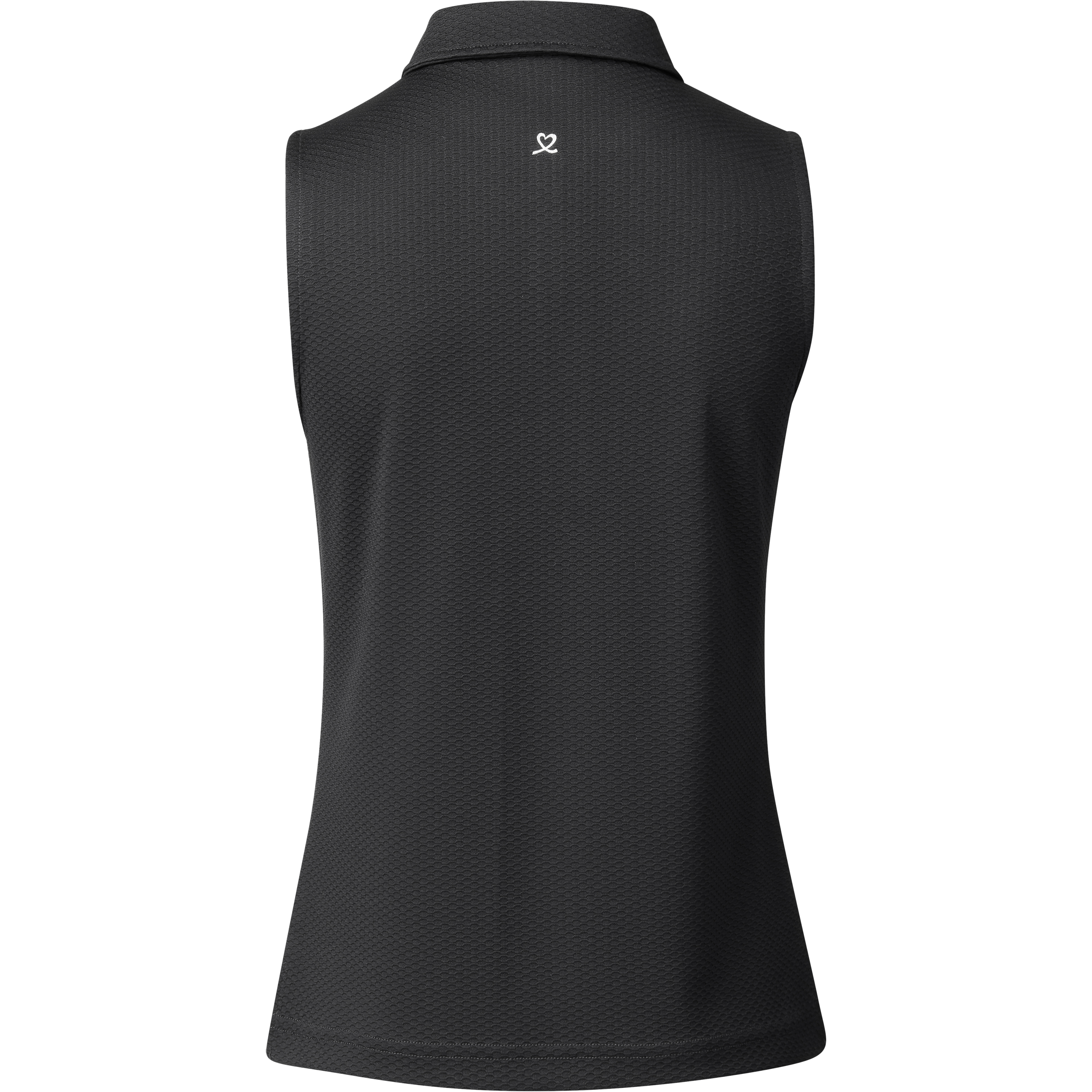 DAILY SPORTS, Peoria Sl Polo Shirt