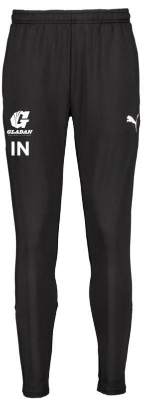 
PUMA, 
T Goal Pro Trg Pnt, 
Detail 1
