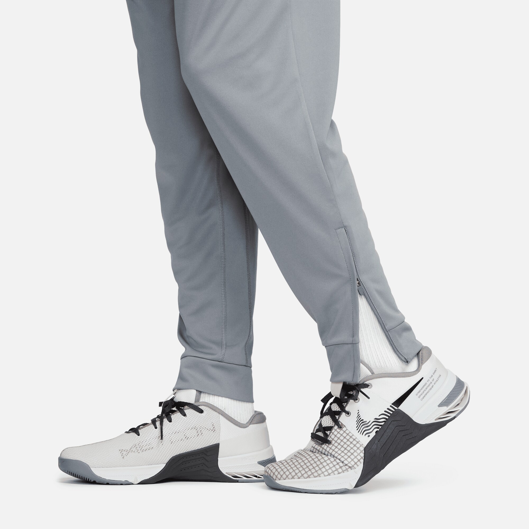 NIKE, M Nf Df Totality Pant Tr