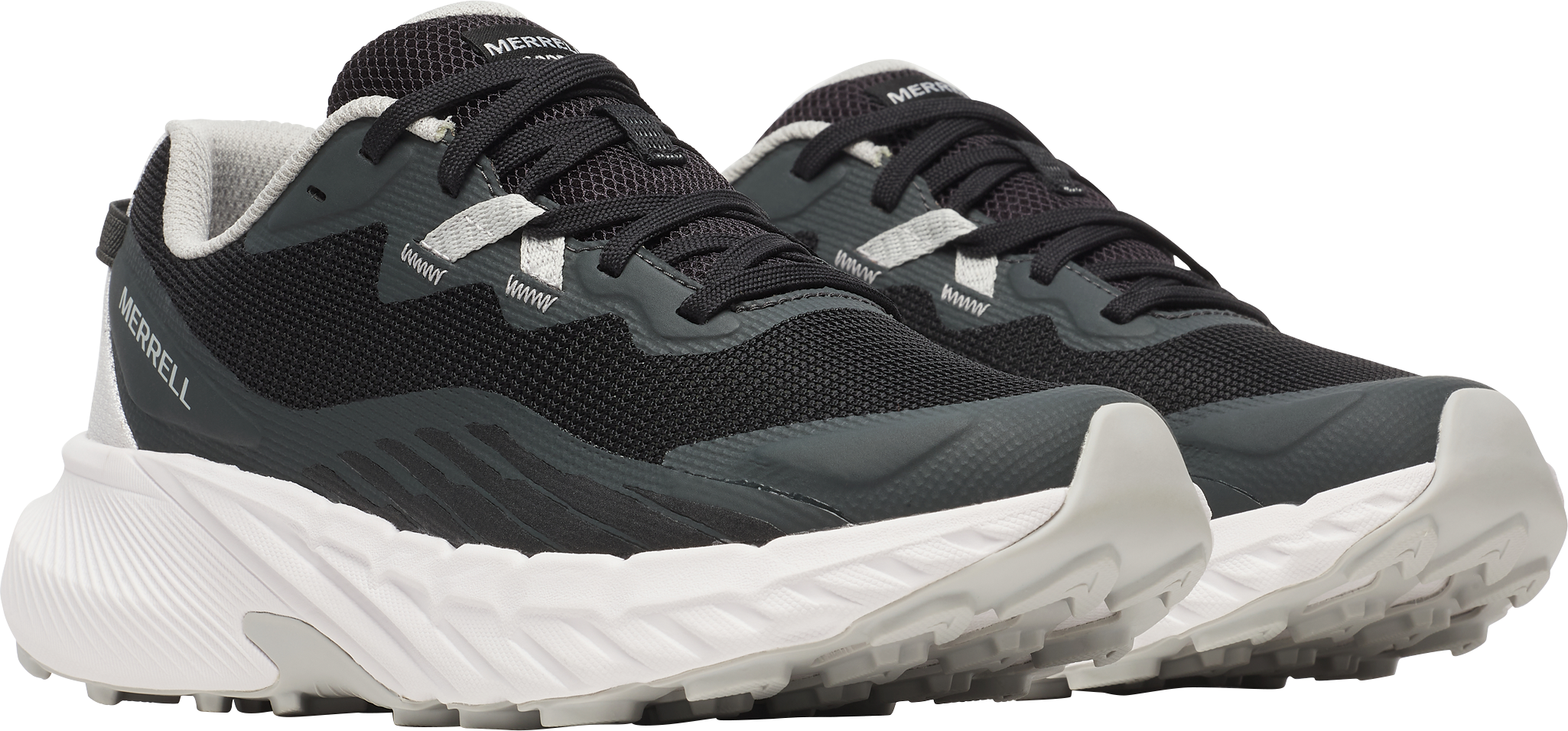 MERRELL, AGILITY TRAIL W