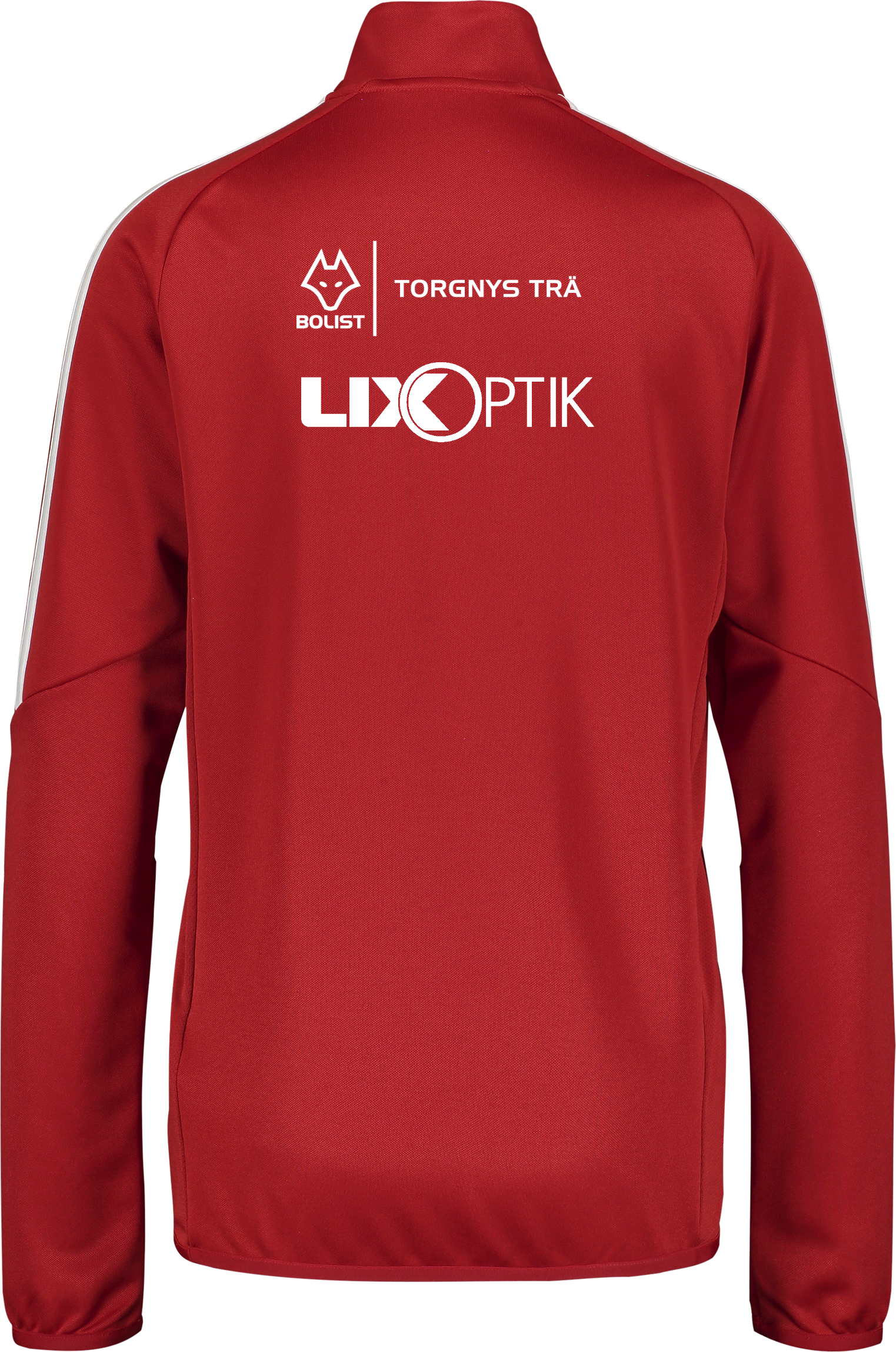 ADIDAS, TIRO26 L TR TOP W