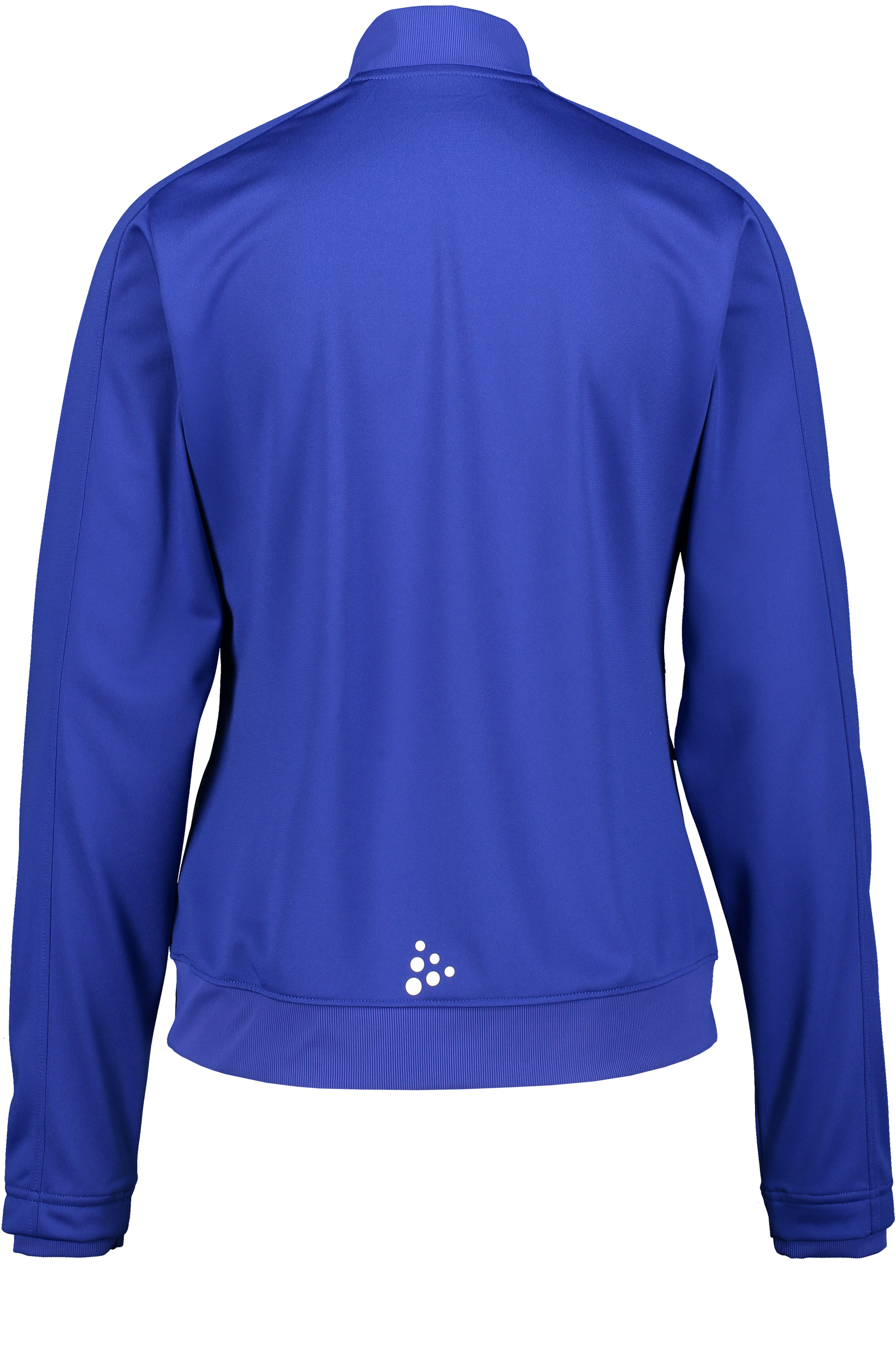 CRAFT, Evolve 2.0 Full Zip Jacket W