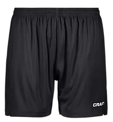 279567110101 CRAFT Squad Go Short W 279567110101 CRAFT Squad Go Short W Standard Small1x1