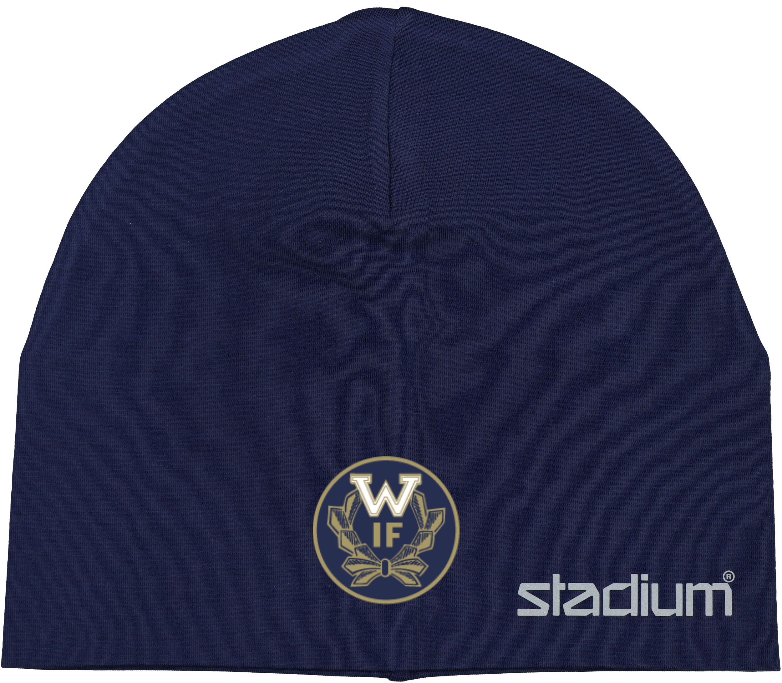 
STADIUM, 
U Team Training Hat, 
Detail 1
