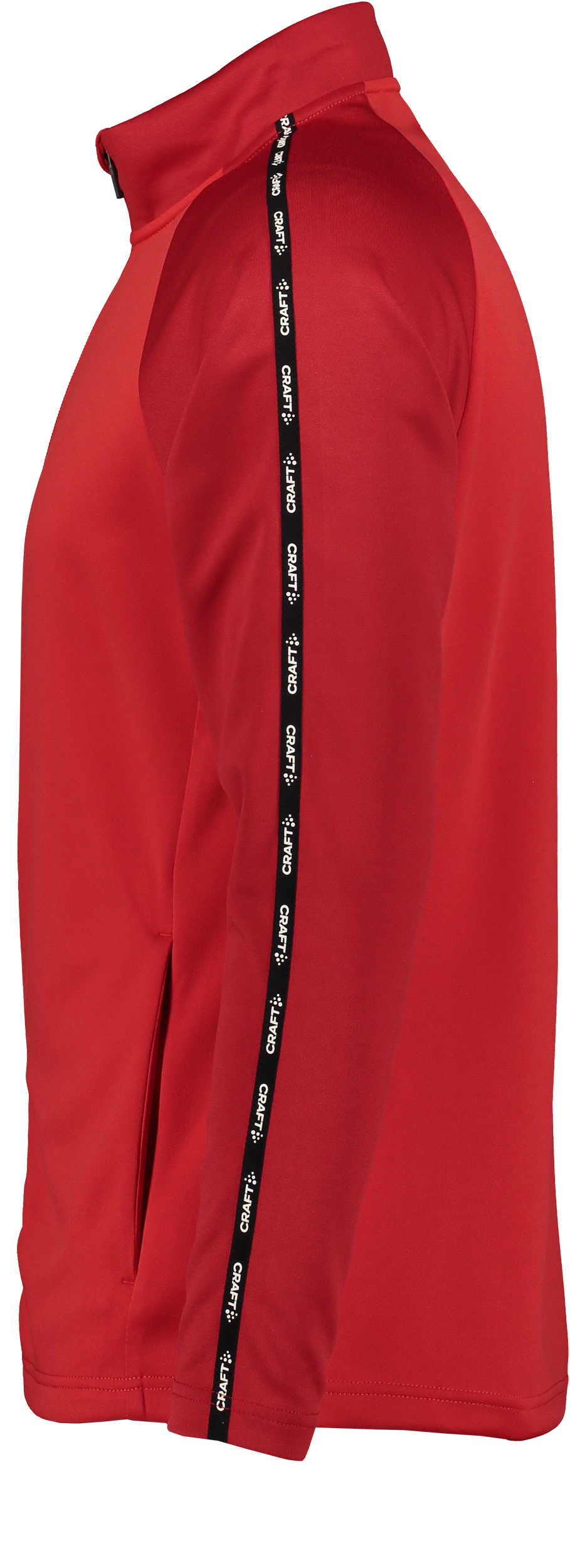 CRAFT, Squad 2.0 Full Zip M