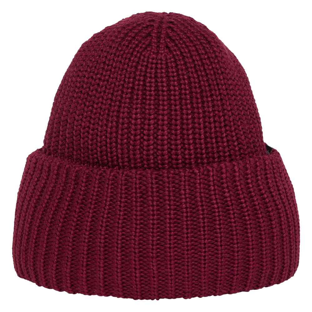 HAGL&Ouml;FS, TOP OUT BEANIE