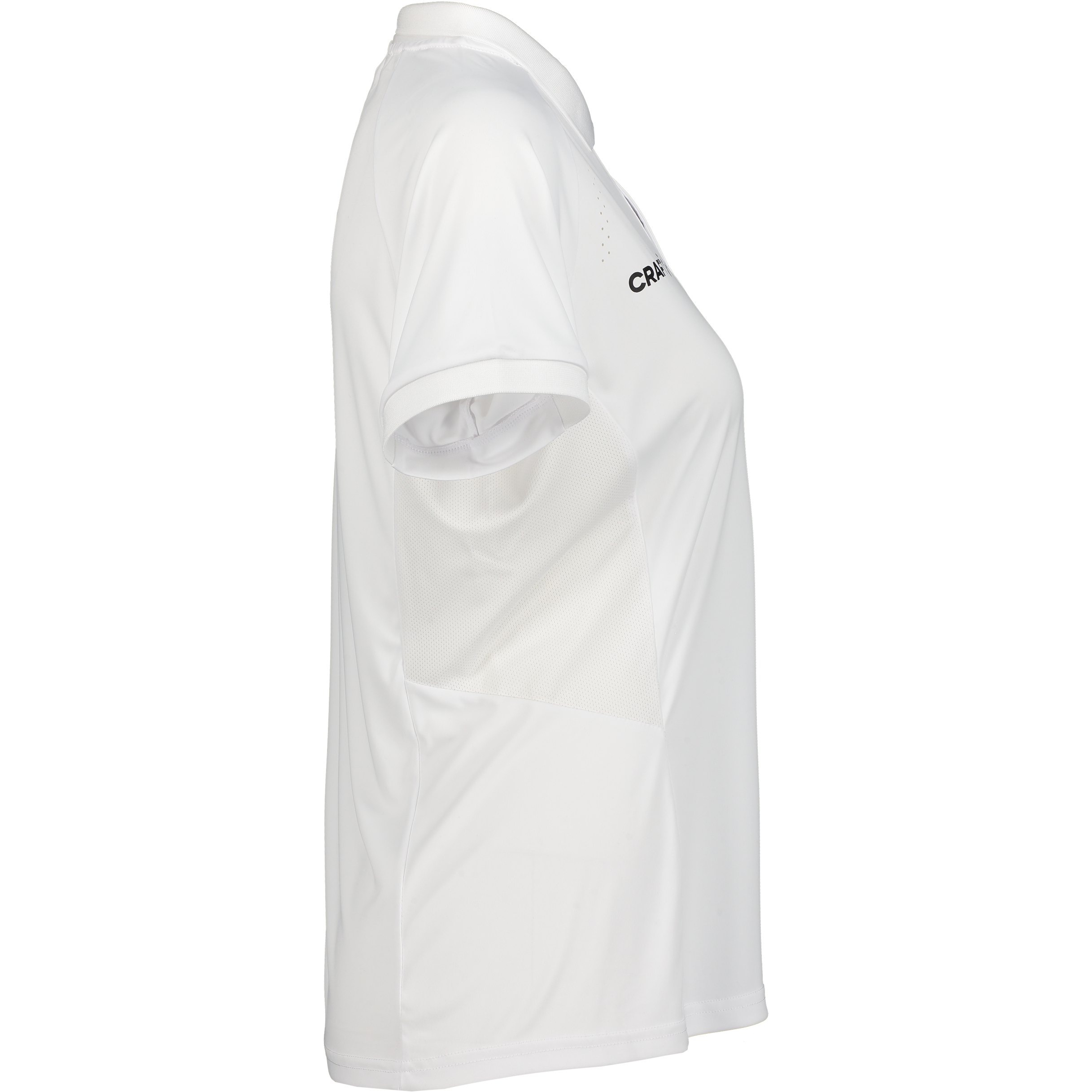 CRAFT, Ability Polo W