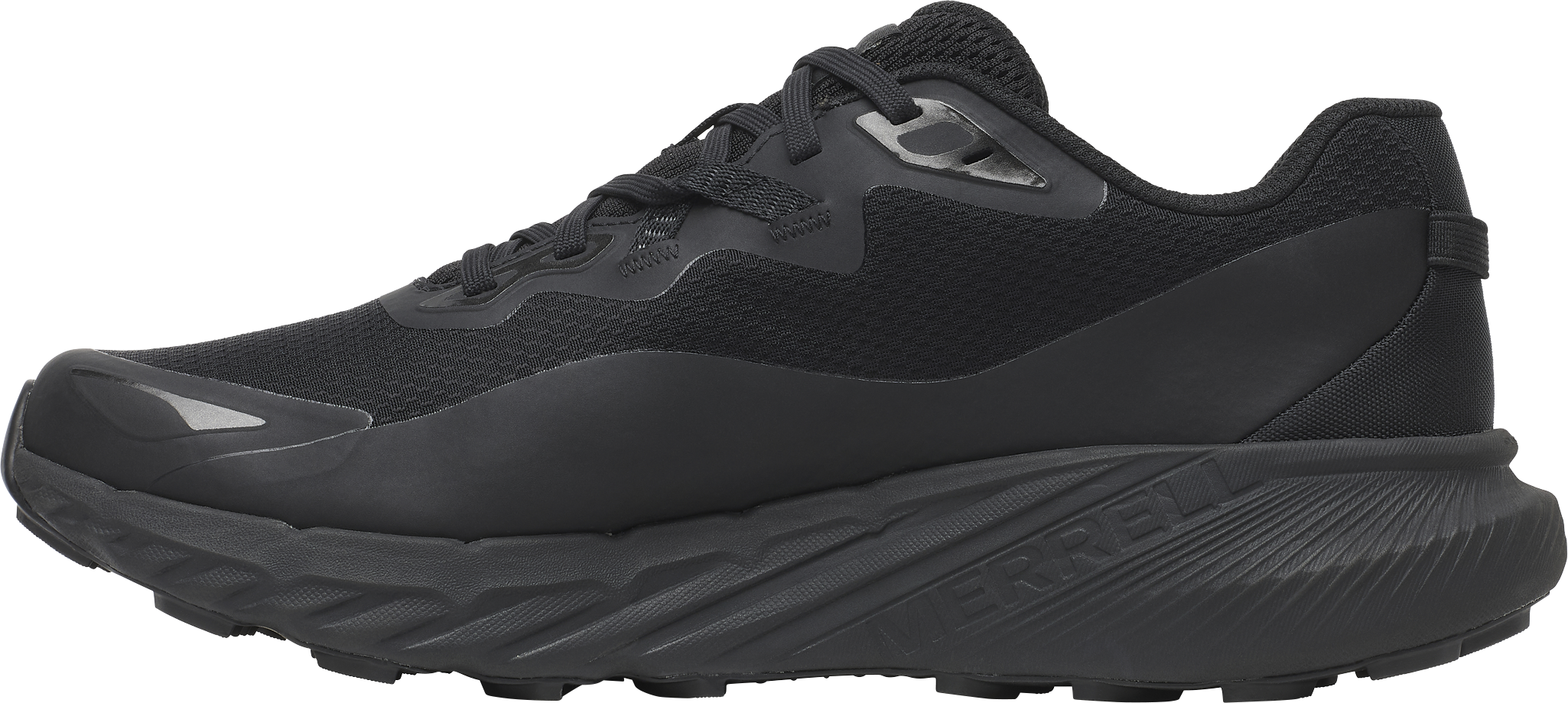 MERRELL, AGILITY TRAIL GTX M