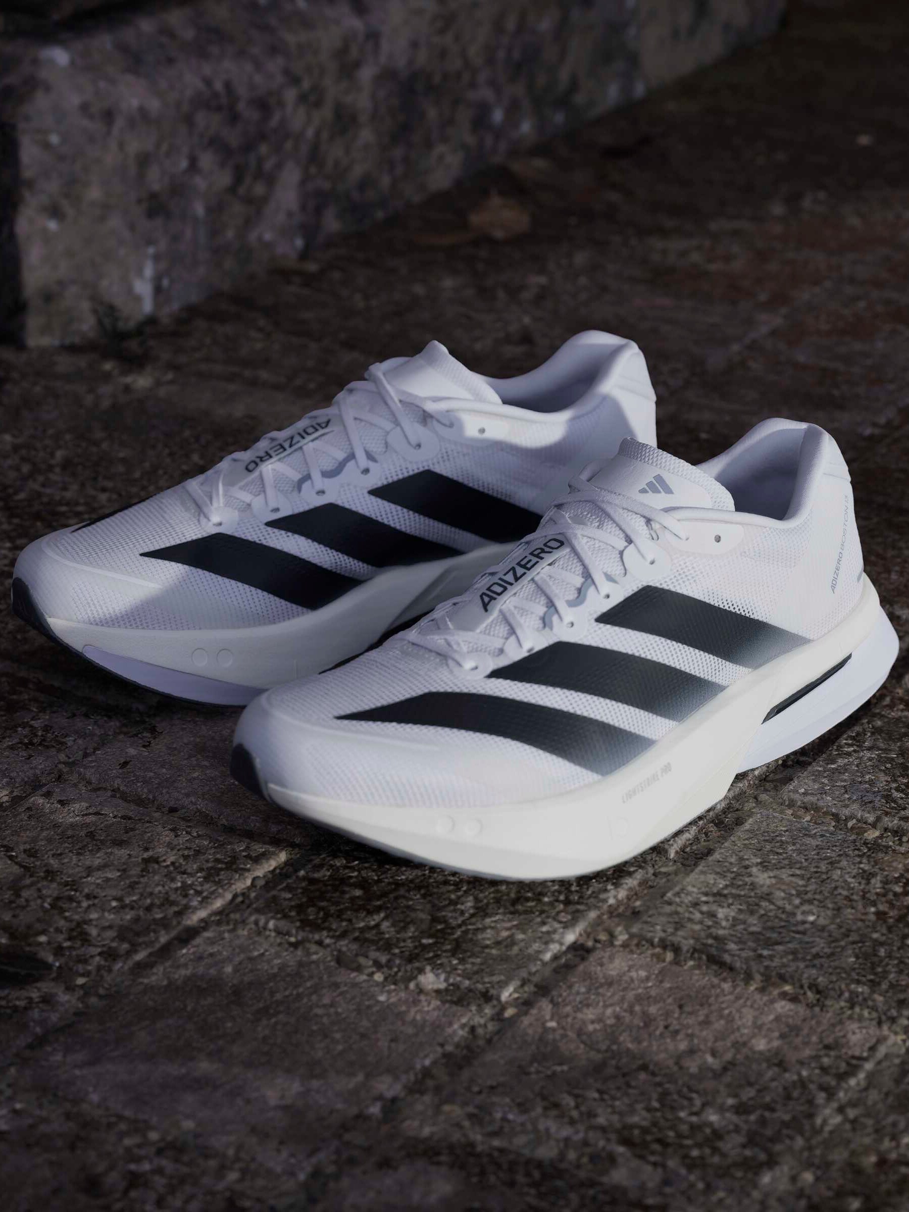 
ADIDAS, 
M Adizero Boston 13, 
Detail 1
