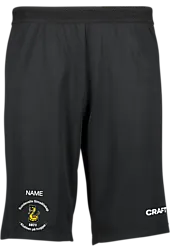 321419101101 CRAFT Evolve Shorts 321419101101 CRAFT Evolve Shorts Standard Small1x1