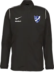 310417101101 NIKE Park 20 Rain Jkt 310417101101 NIKE Park 20 Rain Jkt Standard Small1x1