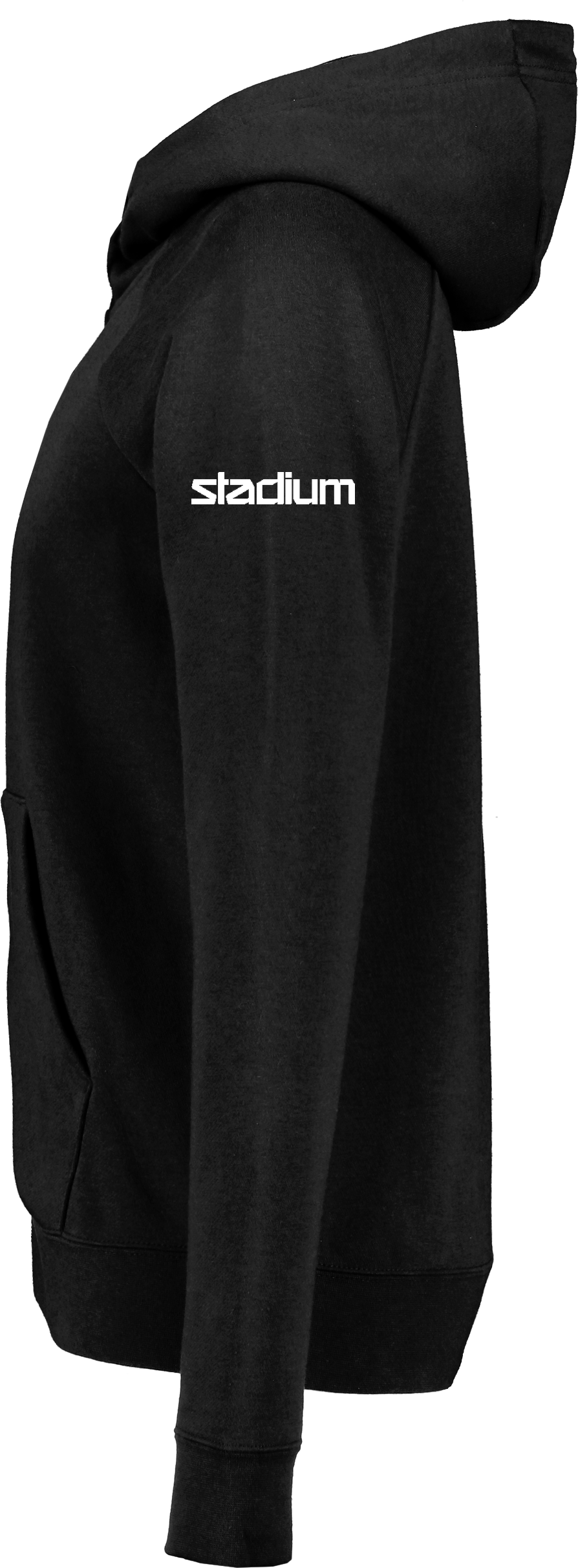 NIKE, PARK 20 FLC FZ JR