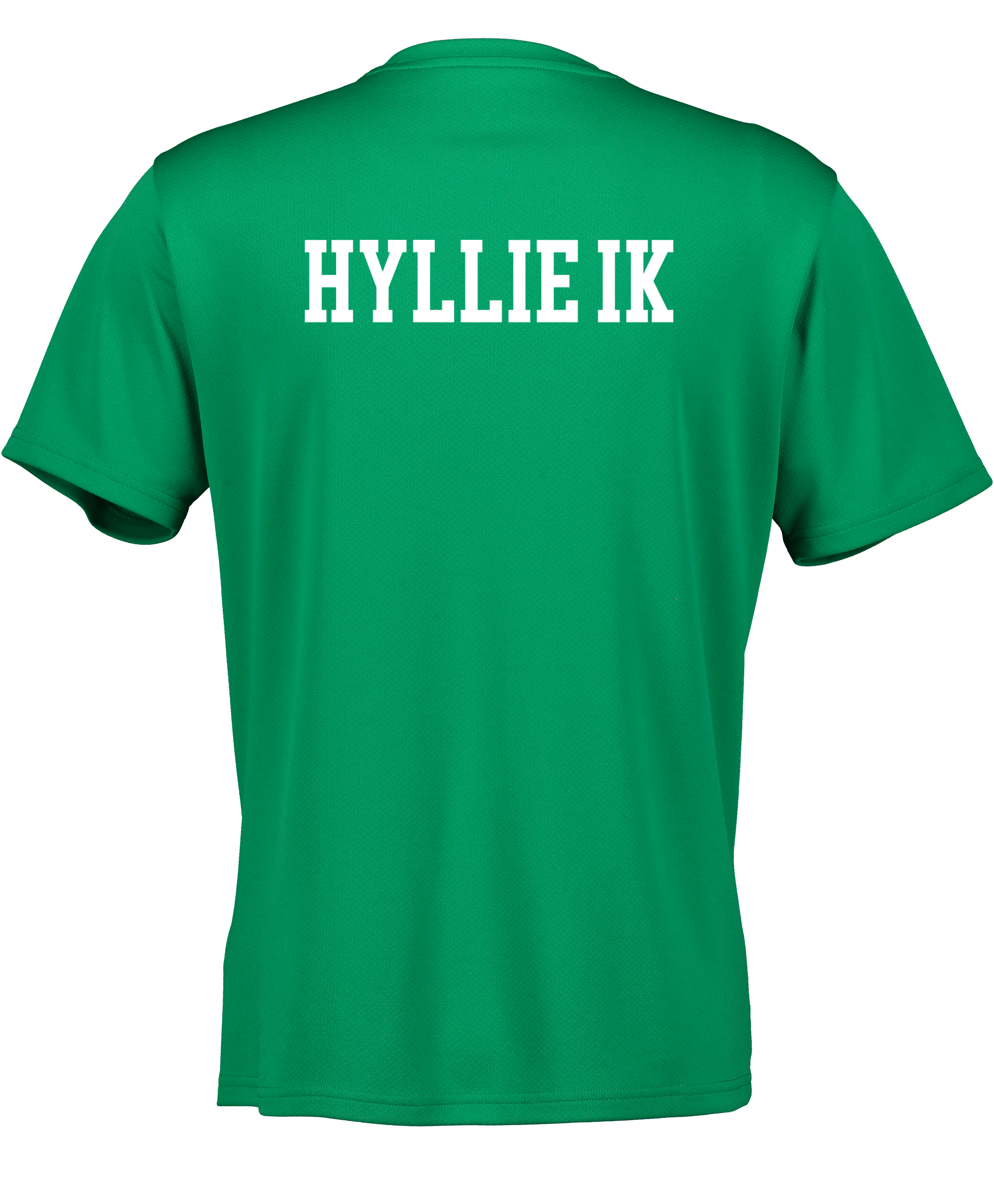 PUMA, T Goal Trg Jsy