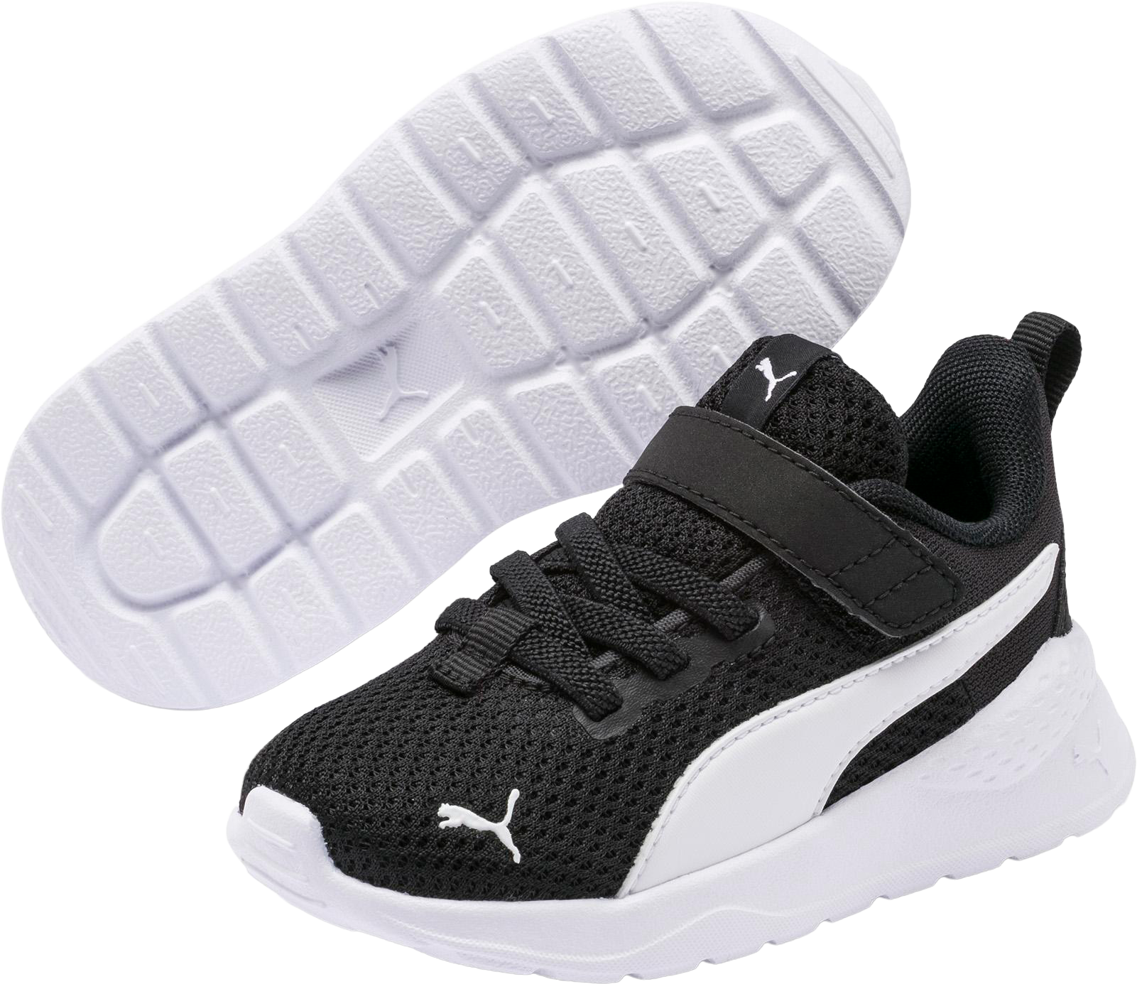 
PUMA, 
ANZARUN LITE AC INF, 
Detail 1
