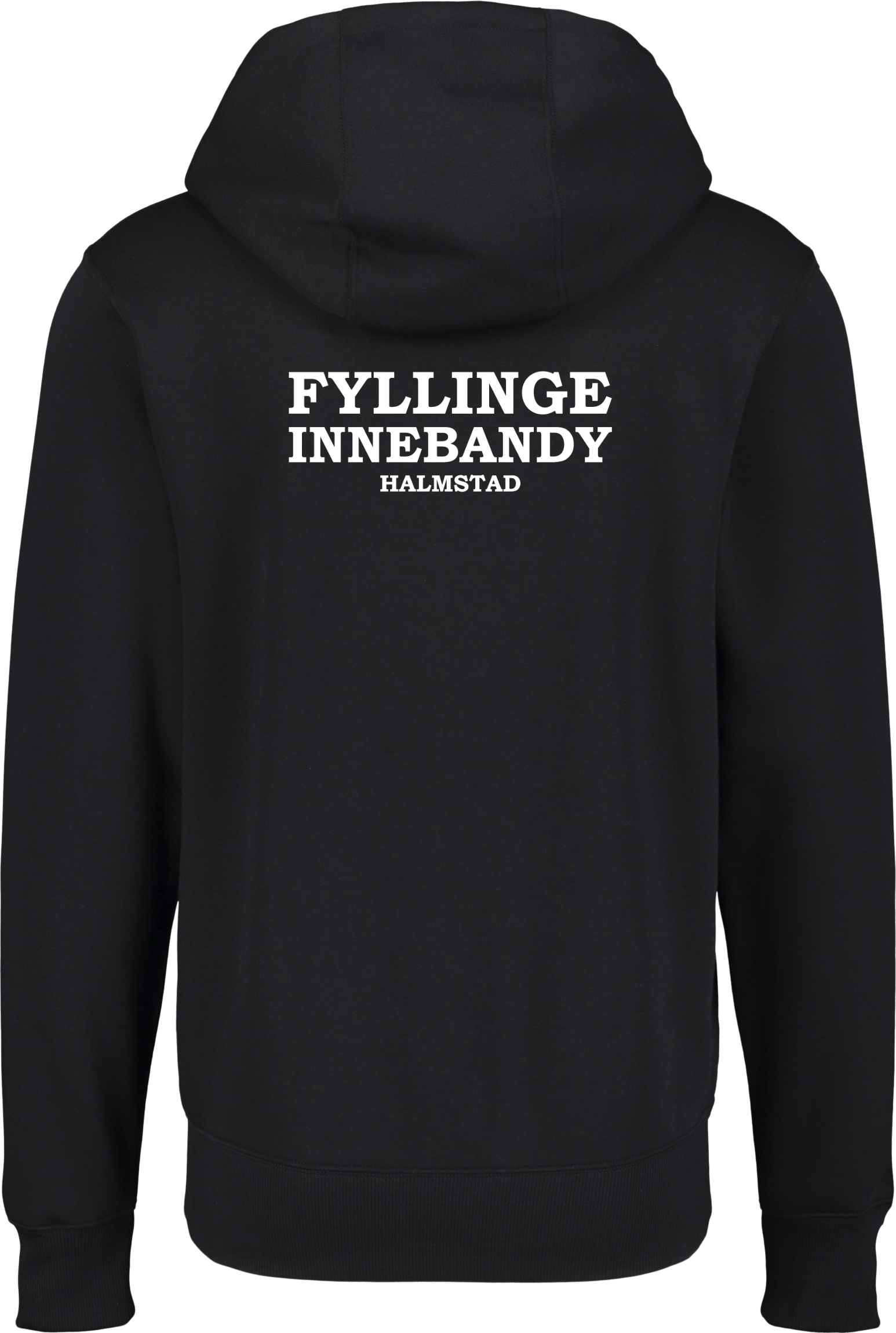 NIKE, PARK26 FLC FZ HOOD