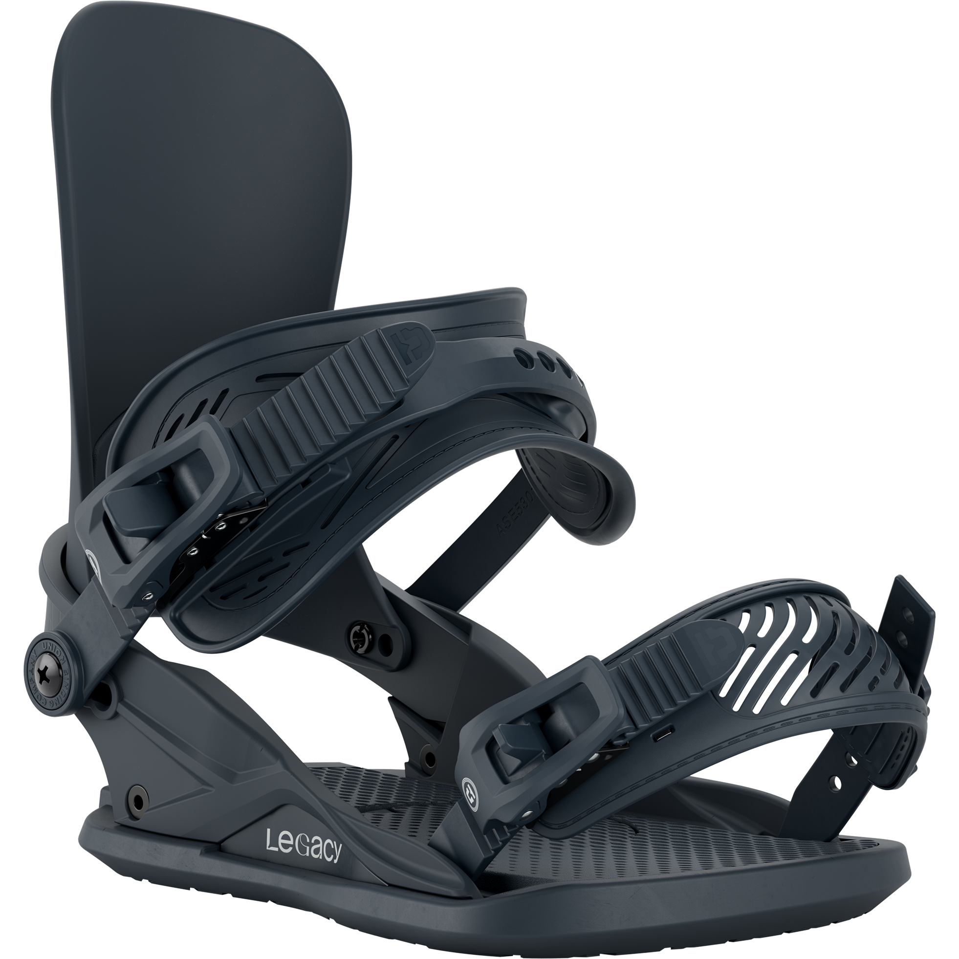 
UNION, 
W Legacy, 
Detail 1
