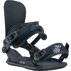 W Legacy - Midnight Standard Small1x1