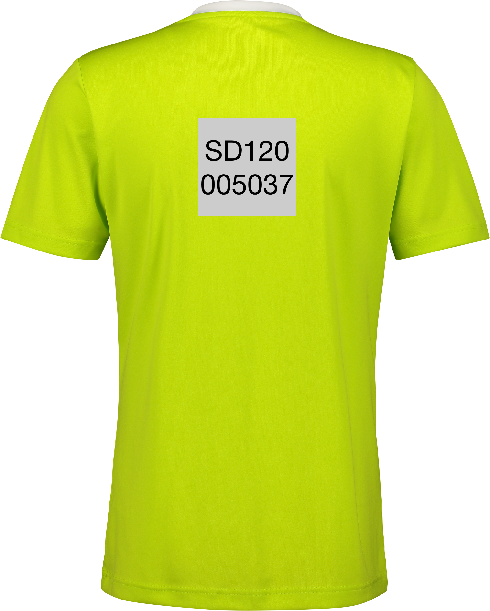 ADIDAS, Ent22 Jsy Tee Jr