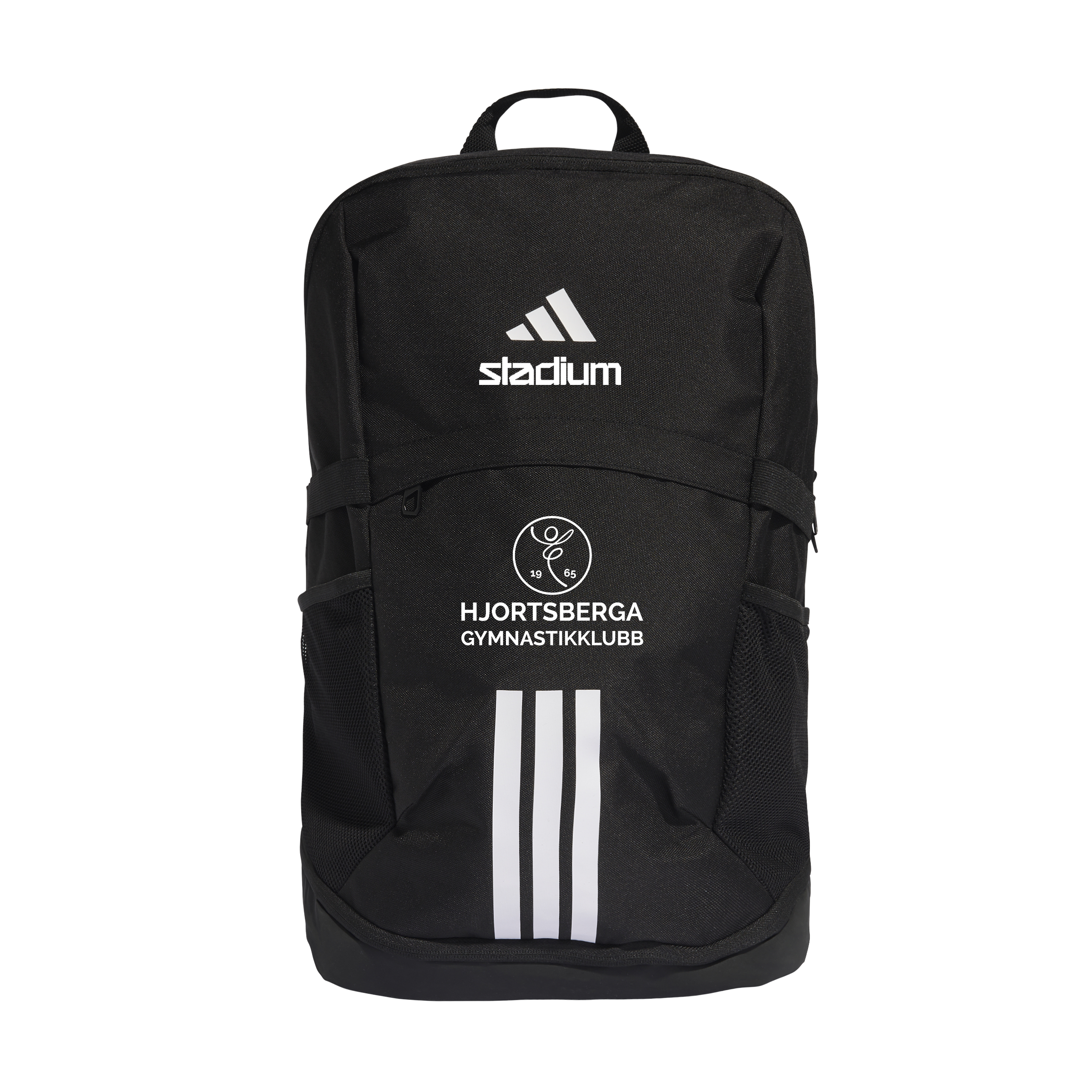 
ADIDAS, 
TIRO BACKPACK, 
Detail 1
