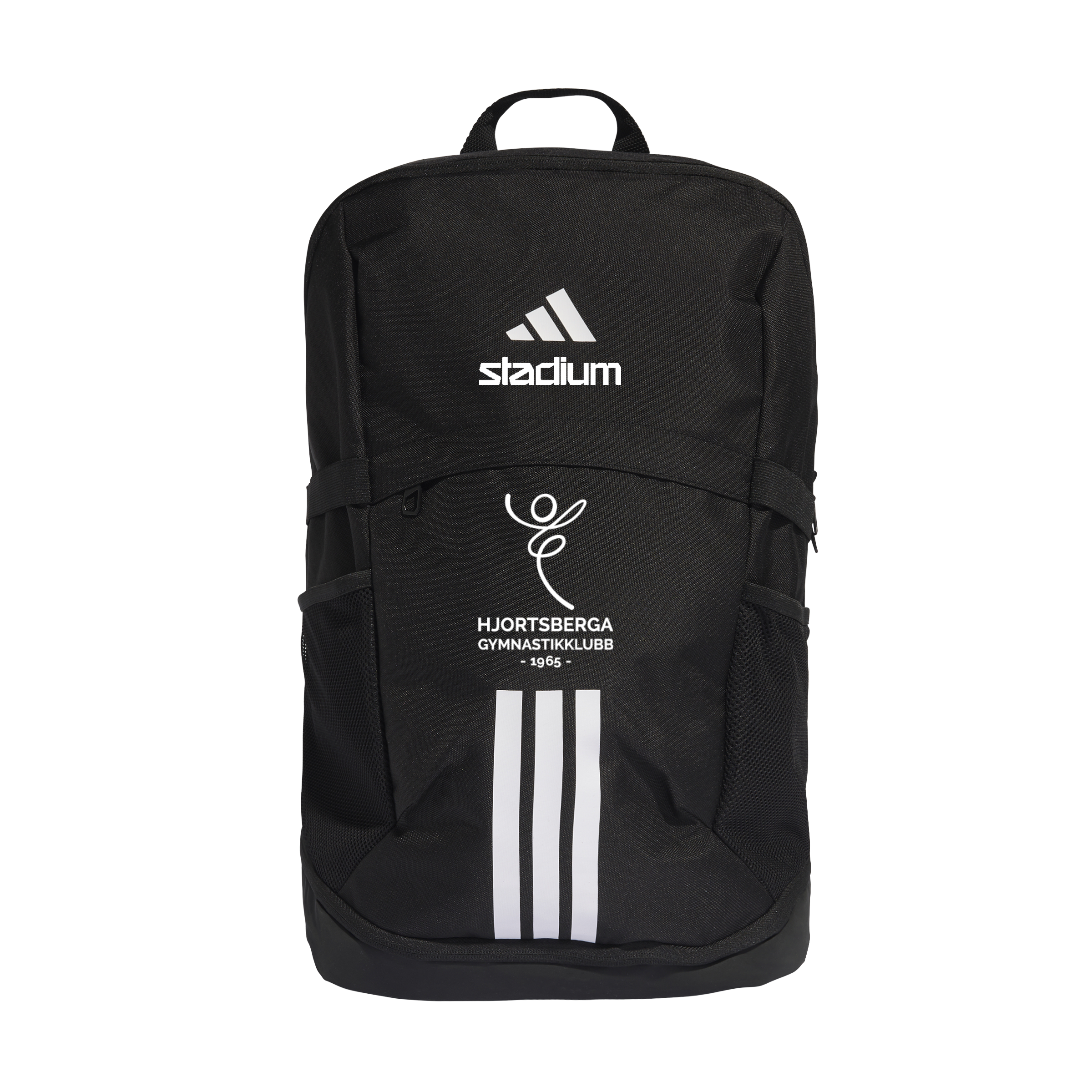 
ADIDAS, 
TIRO BACKPACK, 
Detail 1
